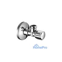 VALVE COMFORT 1 / 2X1 / 2 SCHELL