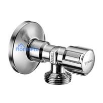VALVE 1 / 2X3 / 4H SCHELL