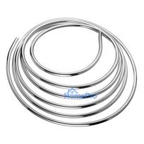 PIPE D10MM 5M COP / CHR DETEB 487410699