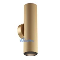 Luminaire wall Maytoni Artisan C080WL-02-GU10-MG, 20 W
