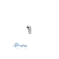 Ani Plast W9220EU WC Pipe Hard 110mm