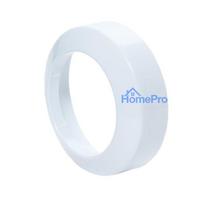 Ani Plast W9900 WC Pipe Connector
