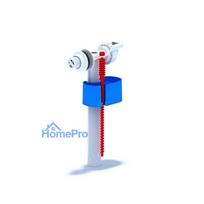 Ani Plast Econom WC5050EU Filling Valve Horizontal