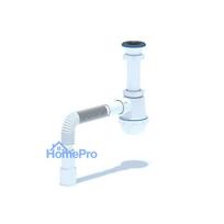 Siphon Ani Plast A0115, 40 mm