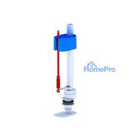 Ani Plast Econom WC5550EU Filling Valve Vertical