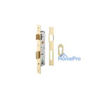 Mortise lock 153 / 20-U, without cylinder