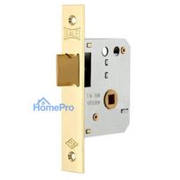 INDOOR DOOR CATCH 251 BRASS KALE 60