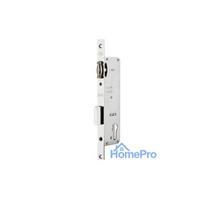 Mortise lock Kale Kilit 0026290