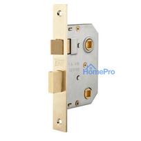 Mortise lock Kale Kilit 251 / WC 62 mm