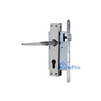 LOCK REC AGRA-1 481Z-34802 / C CR NO CYL