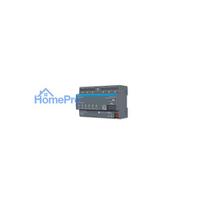 Busch-Jaeger DA / M.6.210.2.11 gateway / controller