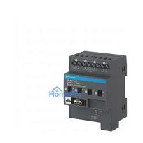 BUSCH JAEGER BJ SA-M-4.16.2.12 4-way switching actuator 16A