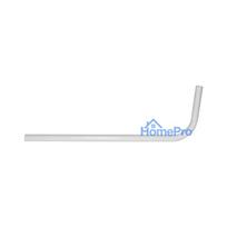 Pipe for wall mounted tap for wc fi 32mm