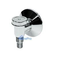 CONNECTION FOR WASHING MACHINE AI513 / K