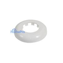 PIPE COVER TO WALL D50 538 / K