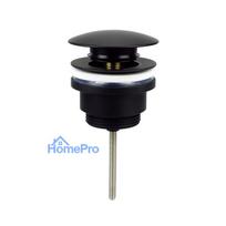 BOTTOM VALVE KLIK-KLAK 2311