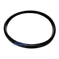Rubber gaskets Tycner, 110 mm, 5 pcs