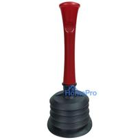 Plumbing pump Tycner