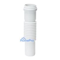 FLEXIBLE BEND 32 MM