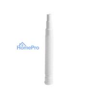 Flexible connector 50-32 / 40 / 50 mm