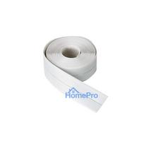 TAPE SEALING AND DECORATIVE 41MMX3.20M