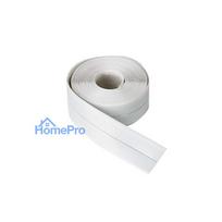 TAPE SEALING AND DECORATIVE 28MMX3.20M