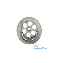 COVER FOR WASHBASIN SIPHON 292 / K