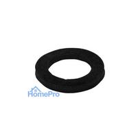 Gasket under vc tank 816 / k 109x70x12mm