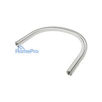 EXTERNAL PIPE BENDING SPRING 16MM