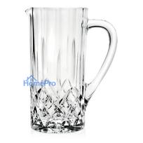 PITCHER OPERA 1,2 L