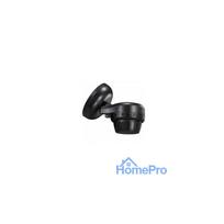 ALIO PRO PS-360-24UBI 360D 24M IP652000W