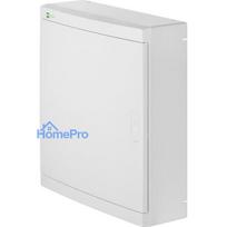 Elektro-Plast Distribution box ELEGANT RN 2x12 PE+N 2425-00