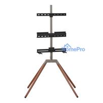 One For All Tripod WM7475