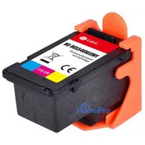 G&G XL cartridge compatible with Canon CL-546XL / 8288B01