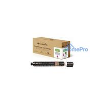 Toneris G&G Reborn-Toner saderīgs ar Canon C-EXV 49 (8526B002) M