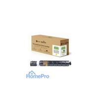 Toner G&G Reborn-Toner saderīgs ar Canon C-EXV58 (3766C002) Y
