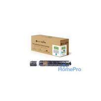 Toner G&G Reborn-Toner saderīgs ar Canon C-EXV58 (3764C002) C