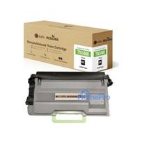 Toner G&G Reborn saderīgs ar Brother TN-3480