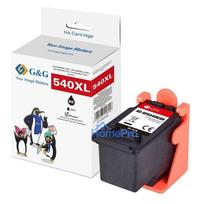 G&G XL ink cartridge compatible with Canon PG-540XL / 5222B005