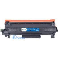 Toner G&G Compatible toner for Brother TN2510XXL