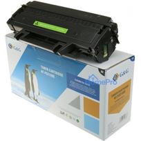 Toner G&G Compatible toner for Samsung MLT-D101S / HP SU696A