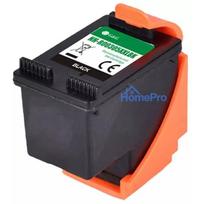Ink cartridge G&G XXL compatible with HP 305XL / 3YM62AE
