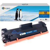 Toner G&G XL toner compatible with HP 44A / CF244A