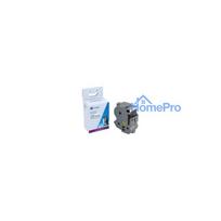 G&G label tape compatible with Brother TZe-261