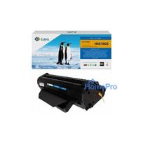Toner G&G Black Replacement MLT-D1042S (NT-PS1660C)