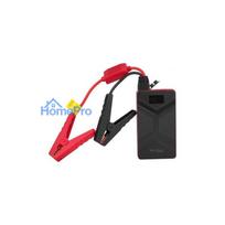 Car jump starter 800A / 10000mAh KD5490, Powerbank, USB, USB-C, 3-in-1 cable