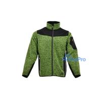 Jumper Sara Workwear Comfort, L size