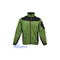 Jumper Sara Workwear Comfort, 2XL size