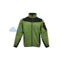 Jumper Sara Workwear Comfort, XL size