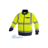 Jacket Sara Workwear 11420-27-XL